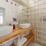 Casa Picon En Puerto Del Carmen, Con Terraza, Vistas Al Mar, Piscina Y Junto A La Playa * Πουέρτο Ντελ Κάρμεν
