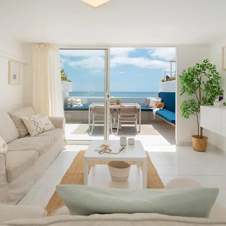 Casa Picon En