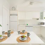 Apartment Casa Picon En Puerto Del Carmen, Con Terraza, Vistas Al Mar, Piscina Y Junto A La Playa *