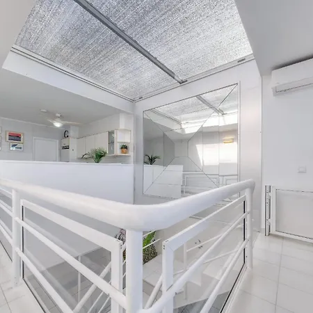 Casa Picòn En *