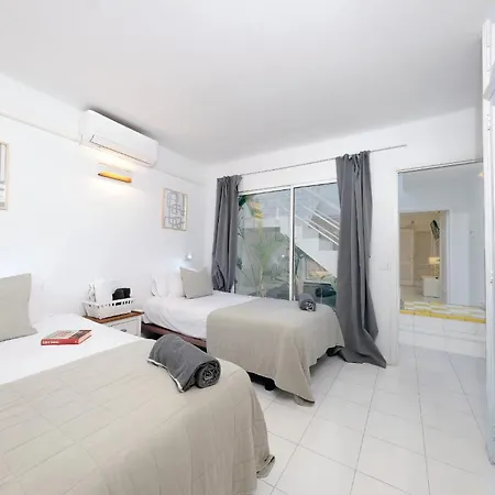 Casa Picòn En *